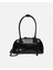 Kadın Siyah Omuz Çantası 1