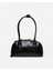 Kadın Siyah Omuz Çantası 2