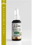 Makademya Yağı 50 ml ( Macadamia Oil ) 1