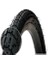 20 Jant 20X1.75 (47-406) Bisiklet Dış Lastiği Yol Tipi D2059 1