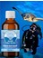 Diving Club Bitkisel Ayvalık Dalgıç Şurubu 125ML 3