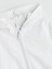 Yeni Sezon Kapüşonlu Basic Uzun Kollu Erkek Çocuk Fermuarlı Sweatshirt 2
