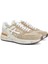 Mick Bej Erkek Sneaker 2