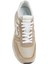Mick Bej Erkek Sneaker 4