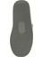 Zavo-Vs Gri Erkek Deri Terlik 5