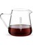 Mhw-3bomber Elf Coffee Server - 500 ml 1