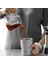 Mhw-3bomber Elf Coffee Server - 500 ml 2