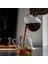 Mhw-3bomber Elf Coffee Server - 500 ml 3