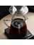 Mhw-3bomber Elf Coffee Server - 500 ml 4