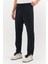 Erkek Bezayağı Esnek Kumaş Jogger Pantolon E221 1