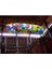 Balon Yağmur Filesi 5 Metre Balon Yağmuru 2