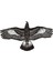 Uçurtma Kartal Çitalı 90 cm 1