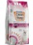 Clean Step Aktif Karbonlu Bebek Pudralı Ince Taneli Topaklanan Bentonit Kedi Kumu 10 Lt - JDW-CS002 - Petshopundan 1