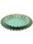 72 Parça Stoneware Yemek Takımı 1