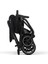 3 Lü Travel Sistem Eezy S 360 Twist+2 + Aton B2 Isize + Eezy Adaptör 3