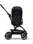 3 Lü Travel Sistem Eezy S 360 Twist+2 + Aton B2 Isize + Eezy Adaptör 6