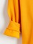Yeni Sezon Bisiklet Yaka Nostaljik Maymun Baskılı Erkek Çocuk Sweatshirt 5