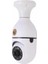 Wizard Wifi Kamera 3