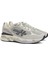 Moerun Gri Erkek Sneaker 2