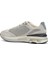 Moerun Gri Erkek Sneaker 3