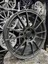 19'' 5X112 Oz Ultraleggera Gunmetal Jant Modeli 1