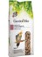 Garden Mix Platin Paraket Yemi 1 kg - 900-020 - Petshopundan 1