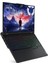 Legion Pro 7 16IRX9H 83DE0086TR FR24 Intel Core I9-14900HX 40 GB Ddr5 2 Tb RTX4080 12GB 175W 240Hz Wqxga Yok (Free Dos) 16" Gaming Laptop 4