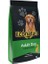 Plus Kuzu Etli Yetişkin Köpek Maması 15 kg - 283-500001 - Petshopundan 1