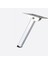 4lü Katlanır Metal Yer Sofrası Ayağı Yer Masası Ayağı 20 cm 2