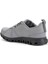 Cloud 6 Gri Erkek Sneaker 3