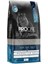 Hypoallergenic Marsilya Sabunu Kokulu Ince Taneli Sodyum Bentonit Kedi Kumu 10 kg - 03-03-One-Kum - Petshopundan 1