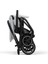 3 Lü Travel Sistem Eezy S 360 Twist+2 + Aton B2 Isize + Eezy Adaptör 7