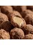 Tahinli Trüf Çikolatası 225 gr 1