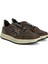 Nous Kahverengi Erkek Sneaker 2