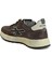 Nous Kahverengi Erkek Sneaker 3