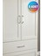 Linea Kulp (5ADET) 1