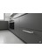 Linea Kulp (5ADET) 2