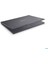 Ideapad Slim 3 15IRH10 Intel Core I5-13420H 40GB 1tb SSD 15.3" Wuxga IPS Windows 11 Pro Dizüstü Bilgisayar - Lenovo Mouse WZ42 5