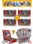 Panini Fifa 2026 Premium 4 Paket - 40 Kart (24 Core 4 Fans 4 Power 4 Jewel 4 Limited Edition) 1