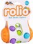 Fat Brain Toys Rolio – Gelişimsel Bebek Oyuncağı 1