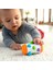 Fat Brain Toys Rolio – Gelişimsel Bebek Oyuncağı 2