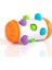 Fat Brain Toys Rolio – Gelişimsel Bebek Oyuncağı 3