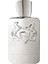Pegasus Edp 75 ml Erkek Parfümü 1