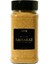 Premium Sarı Haşhaş Tane 130 gr 1