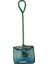Akvaryum Balık Kepçesi 15 cm - 100-FN060-100-FN060 1