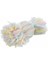 Polyester Yün Kedi Oyuncağı 10 cm - 45715 - Petshopundan 1