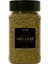 Premium Fesleğen 45 gr 1