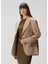 Camel Blazer 1