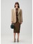 Camel Blazer 2