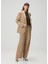 Camel Blazer 3